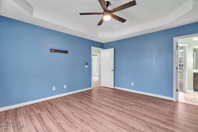 104 Cameo Court, Jacksonville, NC 28540 - Photo 31