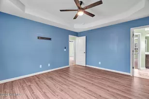 104 Cameo Ct, Jacksonville, NC 28540 - Photo 31
