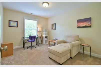 254 Lexes Trail, Chapel Hill, NC 27516 - Photo 17