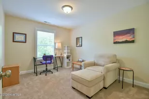 254 Lexes Trail, Chapel Hill, NC 27516 - Photo 17