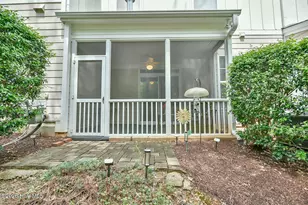 254 Lexes Trail, Chapel Hill, NC 27516 - Photo 19