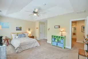 254 Lexes Trail, Chapel Hill, NC 27516 - Photo 11