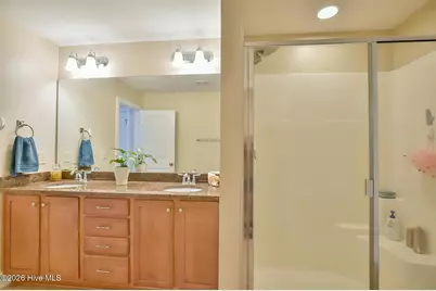 254 Lexes Trail, Chapel Hill, NC 27516 - Photo 13
