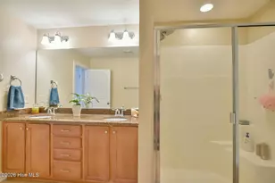254 Lexes Trail, Chapel Hill, NC 27516 - Photo 13