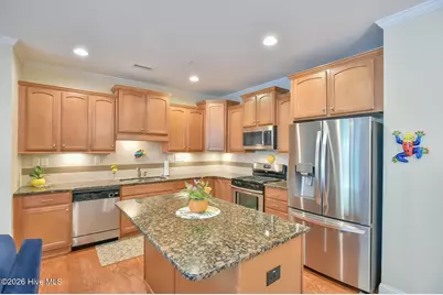 254 Lexes Trail, Chapel Hill, NC 27516 - Photo 3