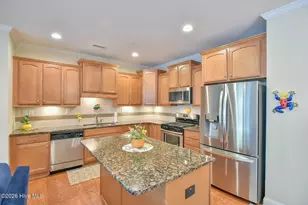 254 Lexes Trail, Chapel Hill, NC 27516 - Photo 3