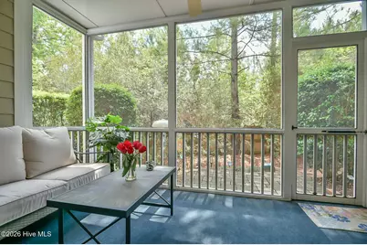 254 Lexes Trail, Chapel Hill, NC 27516 - Photo 21