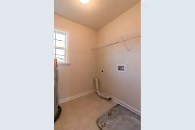 303 Caldwell Loop, Jacksonville, NC 28546 - Photo 9