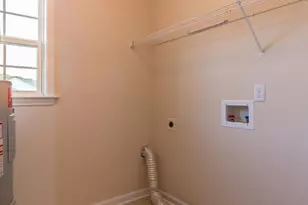 303 Caldwell Loop, Jacksonville, NC 28546 - Photo 9