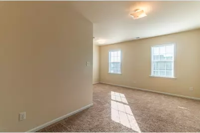 303 Caldwell Loop, Jacksonville, NC 28546 - Photo 7