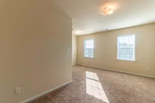 303 Caldwell Loop, Jacksonville, NC 28546 - Photo 7