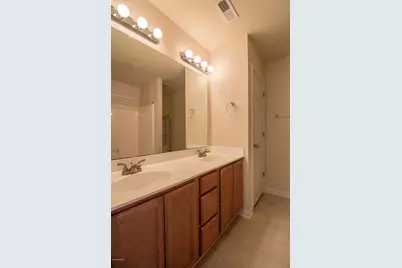 303 Caldwell Loop, Jacksonville, NC 28546 - Photo 11
