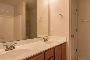 303 Caldwell Loop, Jacksonville, NC 28546 - Photo 11