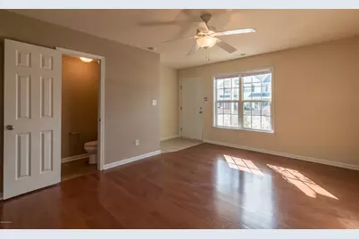 303 Caldwell Loop, Jacksonville, NC 28546 - Photo 3