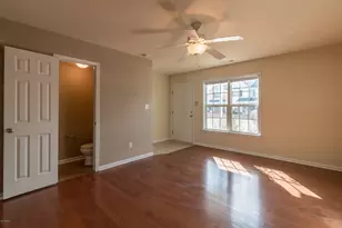 303 Caldwell Loop, Jacksonville, NC 28546 - Photo 3