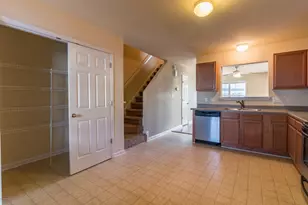 303 Caldwell Loop, Jacksonville, NC 28546 - Photo 5