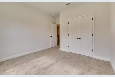 494 Mill Stone Lane, North Augusta, SC 29860 - Photo 23