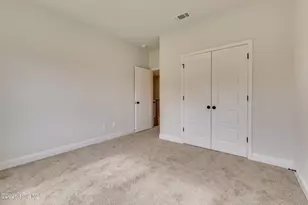 494 Mill Stone Ln, North Augusta, SC 29860 - Photo 23
