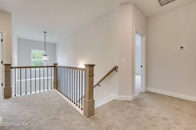 494 Mill Stone Lane, North Augusta, SC 29860 - Photo 7