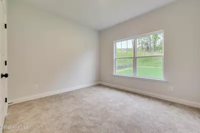 494 Mill Stone Lane, North Augusta, SC 29860 - Photo 25