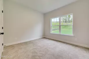 494 Mill Stone Ln, North Augusta, SC 29860 - Photo 25