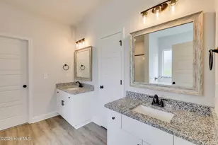 494 Mill Stone Ln, North Augusta, SC 29860 - Photo 5