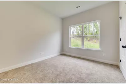 494 Mill Stone Lane, North Augusta, SC 29860 - Photo 29