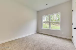 494 Mill Stone Ln, North Augusta, SC 29860 - Photo 29