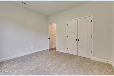 494 Mill Stone Lane, North Augusta, SC 29860 - Photo 19