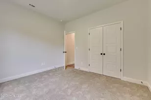494 Mill Stone Ln, North Augusta, SC 29860 - Photo 19