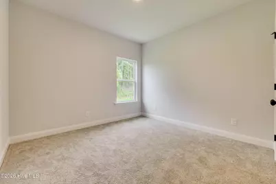 494 Mill Stone Lane, North Augusta, SC 29860 - Photo 21