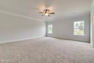 494 Mill Stone Lane, North Augusta, SC 29860 - Photo 31