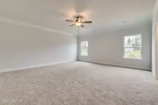 494 Mill Stone Ln, North Augusta, SC 29860 - Photo 31