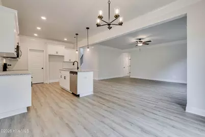 494 Mill Stone Lane, North Augusta, SC 29860 - Photo 3