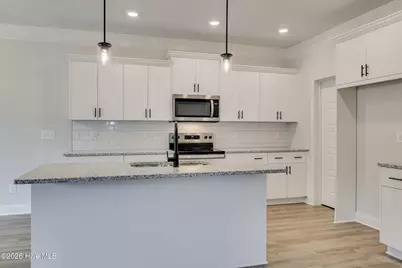 494 Mill Stone Lane, North Augusta, SC 29860 - Photo 39