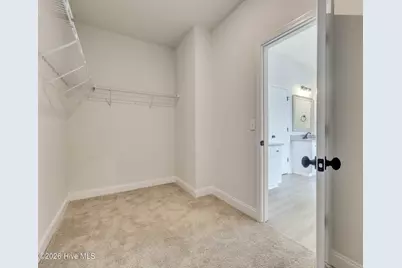 494 Mill Stone Lane, North Augusta, SC 29860 - Photo 15