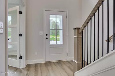 494 Mill Stone Lane, North Augusta, SC 29860 - Photo 35