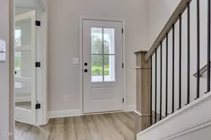494 Mill Stone Ln, North Augusta, SC 29860 - Photo 35