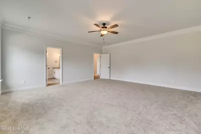 494 Mill Stone Lane, North Augusta, SC 29860 - Photo 27