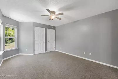 3004 Lauren Place Drive #Apt 101, Wilmington, NC 28405 - Photo 11