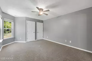 3004 Lauren Pl Dr, Wilmington, NC 28405 - Photo 11