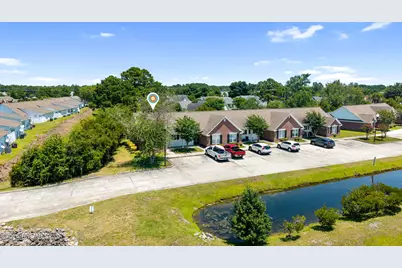 3004 Lauren Place Drive #Apt 101, Wilmington, NC 28405 - Photo 25