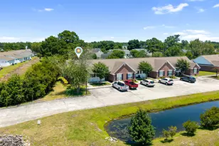 3004 Lauren Pl Dr, Wilmington, NC 28405 - Photo 25