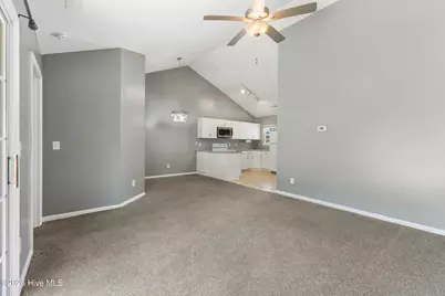 3004 Lauren Place Drive #Apt 101, Wilmington, NC 28405 - Photo 3