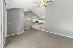 3004 Lauren Pl Dr, Wilmington, NC 28405 - Photo 3