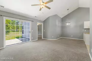 3004 Lauren Pl Dr, Wilmington, NC 28405 - Photo 5