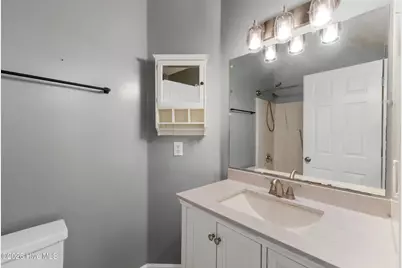 3004 Lauren Place Drive #Apt 101, Wilmington, NC 28405 - Photo 13