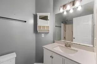 3004 Lauren Pl Dr, Wilmington, NC 28405 - Photo 13