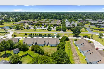 3004 Lauren Place Drive #Apt 101, Wilmington, NC 28405 - Photo 21