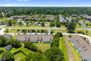 3004 Lauren Pl Dr, Wilmington, NC 28405 - Photo 21